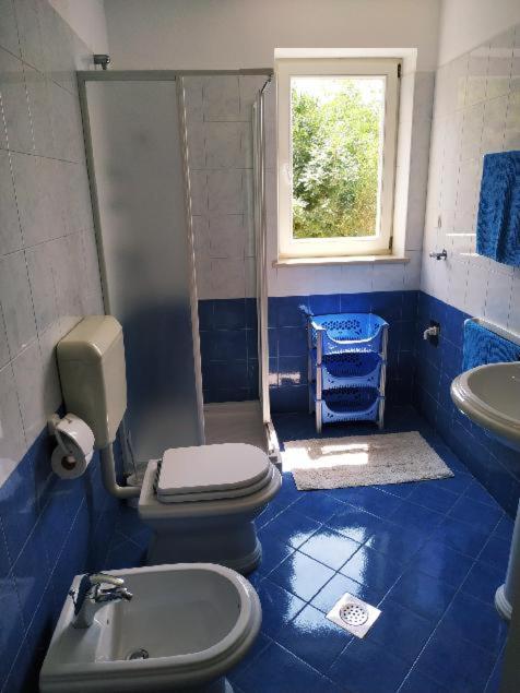 Apartmani Ines Рабац Экстерьер фото
